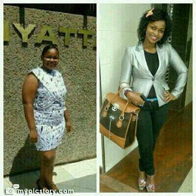 beauty and health cinsultant