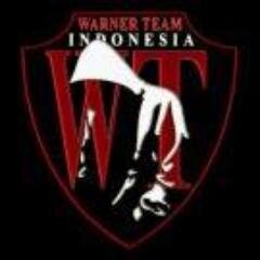 MuhammadDedy30's profile picture. Follow Donnkk @MuhammadDedy30