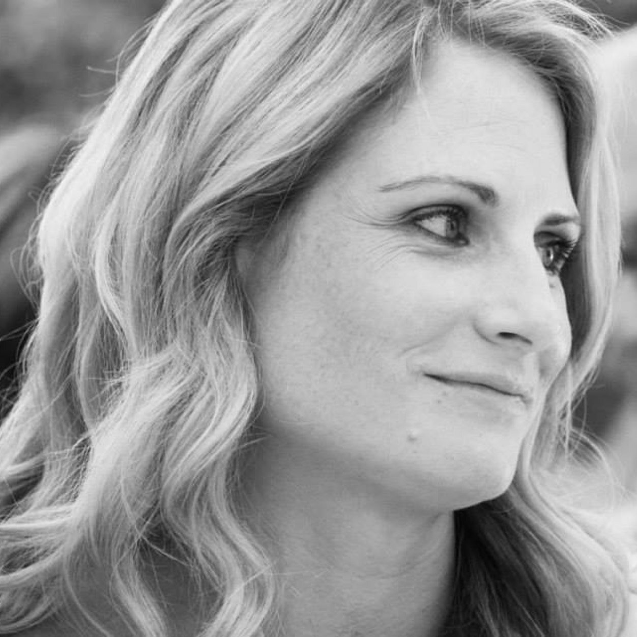 haylztinker's profile picture. 