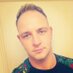 Frederico antonio (@frederickswift) Twitter profile photo