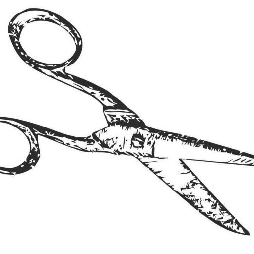 Craftonthehill's profile picture. A bunch of crafty people sharing their worlds...