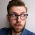 Anders R Christensen (@archristensen) Twitter profile photo Anders R Christensen (@archristensen) Twitter profile photo