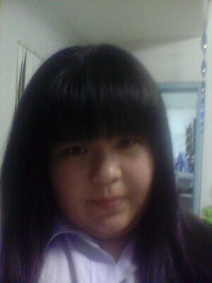 สาวน้อยน่ารัก ซุ่มซ่าม ขี้แย เข้ามาทักได้นะคะ