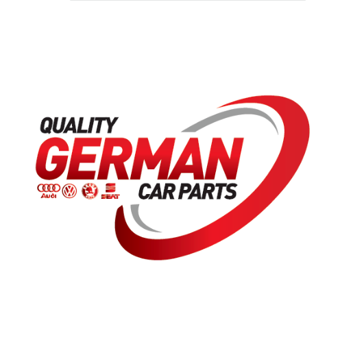 GermanCarPartUK's profile picture. We are vehicle dismantlers based in Accrington specialising in supplying #Audi, #VW, #Seat & #Skoda used #parts.all are parts are sent next day delivery. #QGCP