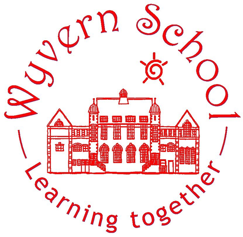 WyvernMK12's profile picture. 