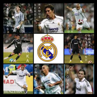 I'm Support JKT48|| #Halamadrid||NBA;West Lakers and I'm support @melodyJKT48