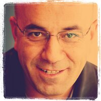Erhan Öztürk (@erhanozturk75) 's Twitter Profile