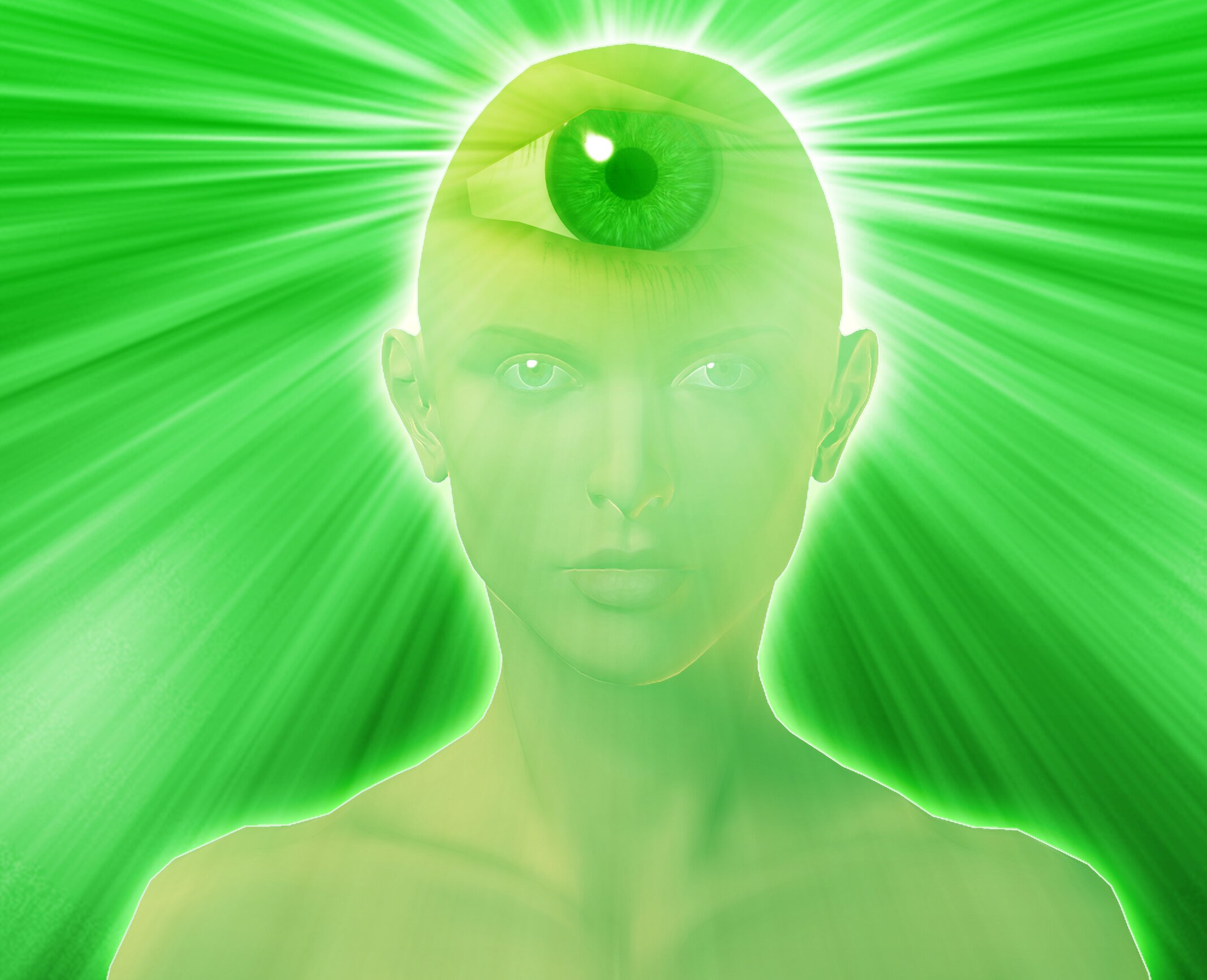 Psychic counselor with 19 years of experience. Direct Intuition, Tarot readings and relationship support.