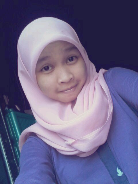 A help in sincerity is not a hope reply