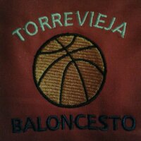 cb_torrevieja (@cbtorrevieja) 's Twitter Profile