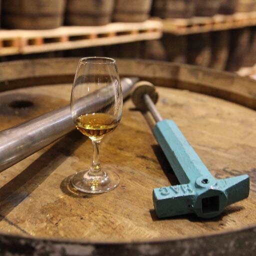 whisky.com