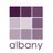 Albany Residential Profile Image