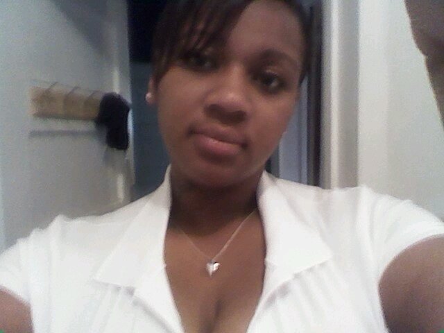 young and getting it