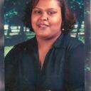 Iris Ventura - @irisventura - Twitter