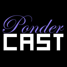 Pondercast