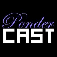 Pondercast (@pondercast) 's Twitter Profile