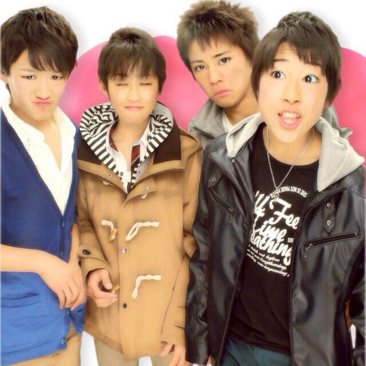 yyyyy02081's profile picture. 女の子がいない館工にいくよっ(ू˃̣̣̣̣̣̣︿˂̣̣̣̣̣̣ ू)