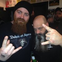 Ross (@rockshowross) 's Twitter Profile Photo Ross (@rockshowross) 's Twitter Profile Photo