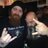 rockshowross's profile image