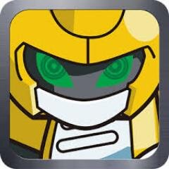 アニメ　マンガ　ゲーム