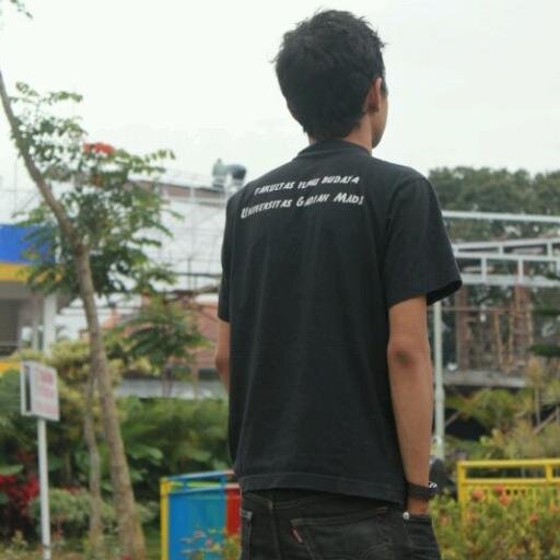 PriyanDyka's profile picture. #roadsafety (@Safety_Jogja) | #savesharks | saya laki-laki