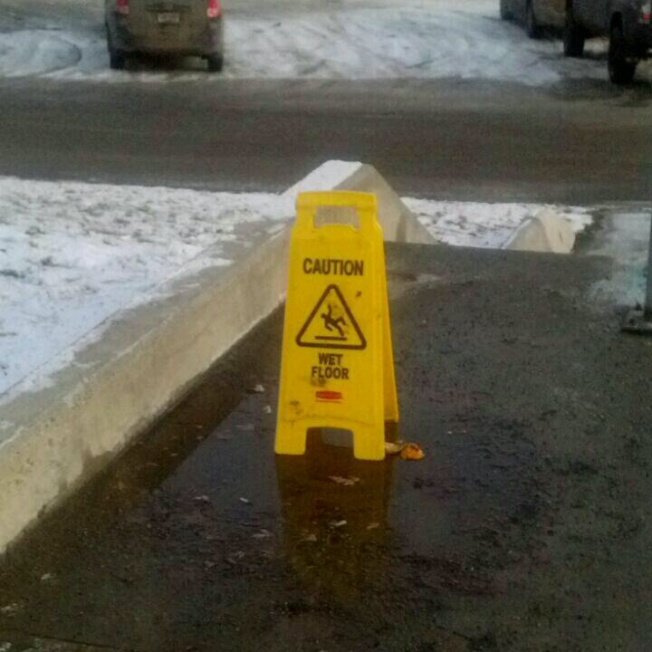 BunceKyle's profile picture. 