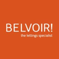 Follow the new Belvoir twitter account , this account will shut down soon..... @Belvoirbalham.