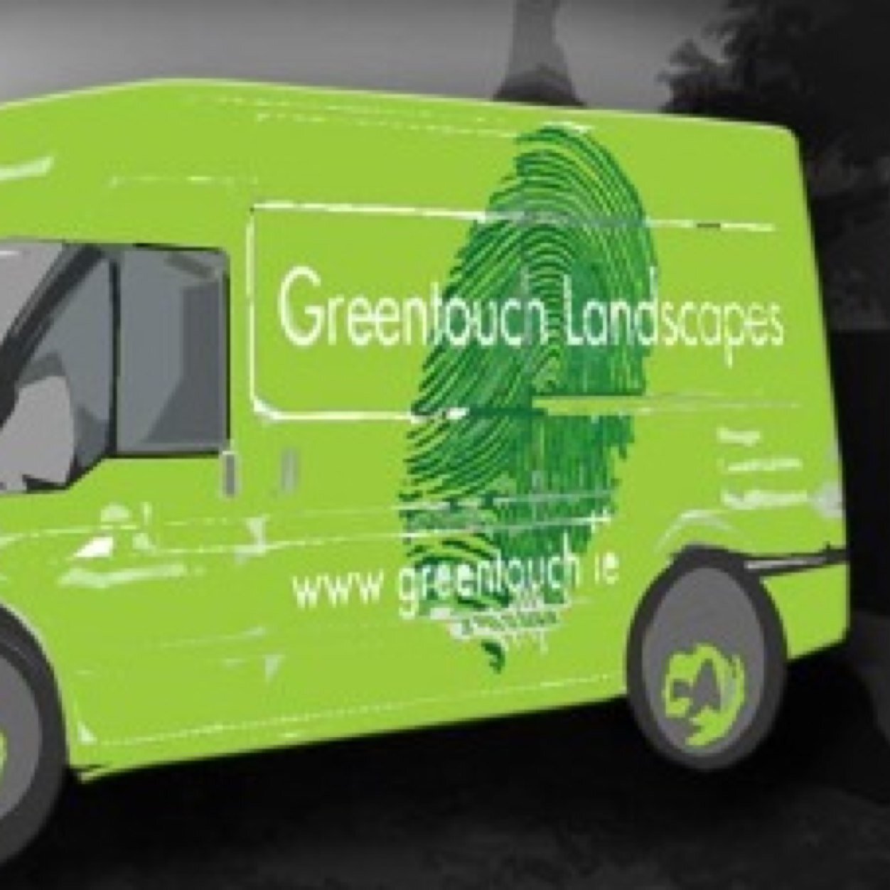 greentouch_ie's profile picture. Multi Award winning designers & gardeners who build, maintain & create imaginative planting schemes on budget.