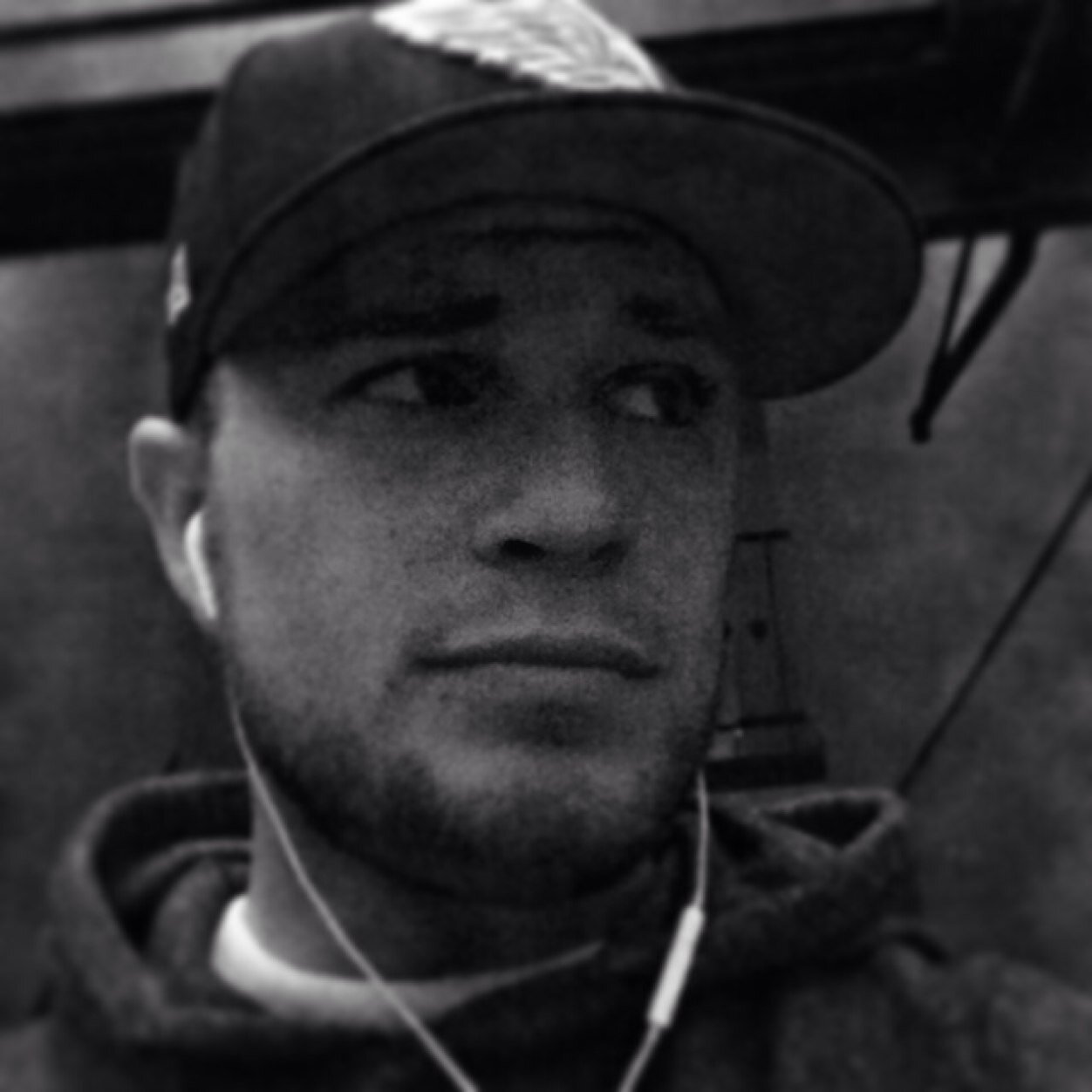 Samurai_Jones's profile picture. Retired Marine Corps OIF/OEF Veteran Instagram: @SamuraiJones85 dlugosielskidj@gmail.com GoHamDetroit.Tv #BARWARS} BeerCanFam