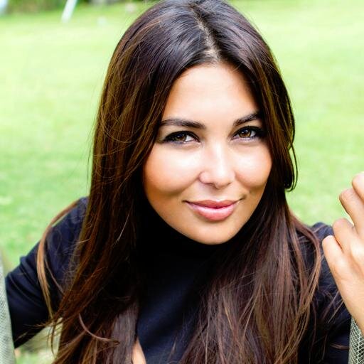 Celebrities, fashion and more interesting stuff