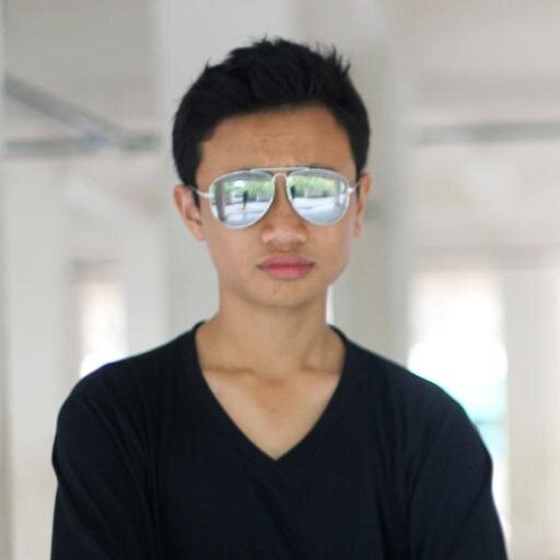 Semua kesuksesan pasti ada kemauan. SMKN 1 BRB | MULTIMEDIA | Follback ? Mention