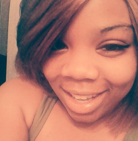 #TeamVirgo #TeamSingle #TeamMommy #TeamAttitude Follow Ke She Will Follow Back