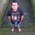 DADANG (@hardyanap) Twitter profile photo