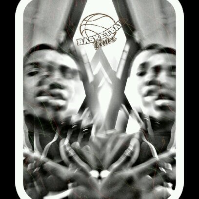 killin_russians's profile picture. Folk Nationn