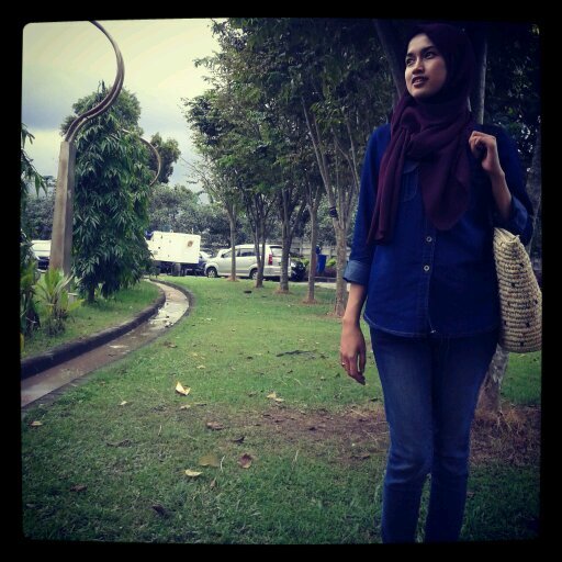 septyanaAiyu's profile picture. line : ceptyan25