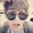 vibts_'s profile image