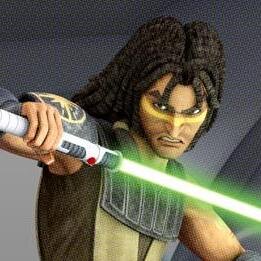Quinlan__Vos's profile picture. Tweet #SaveTheCloneWars @SaveCloneWars @Disney @StarWars @Netflix https://t.co/RUQ3k6IA8Z