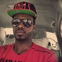 Abel Zerihun - @sameera6657 - Twitter