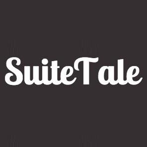 SuiteTale's profile picture. Luxury accommodation, travel blogger, hotel, castle, resort, tourism and travel, marketing, innovation, change and visibility