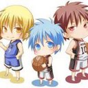 james roque - @JamesRoquej13 - Twitter