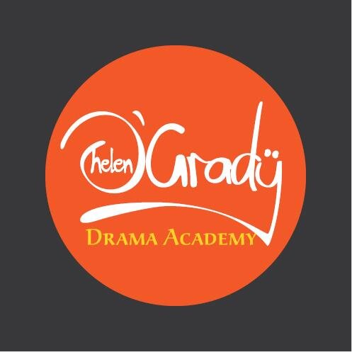 HelenOGradyAdel's profile picture. Act, Create, Communicate