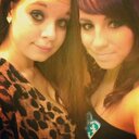 amy chadwick - @amychaddy - Twitter