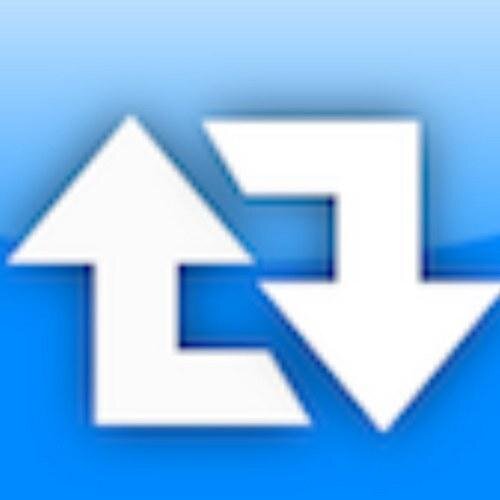 fps61 Profile Picture