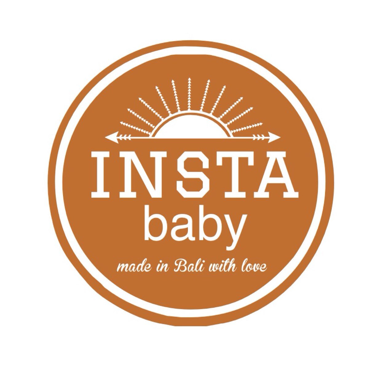 @instababyshop
