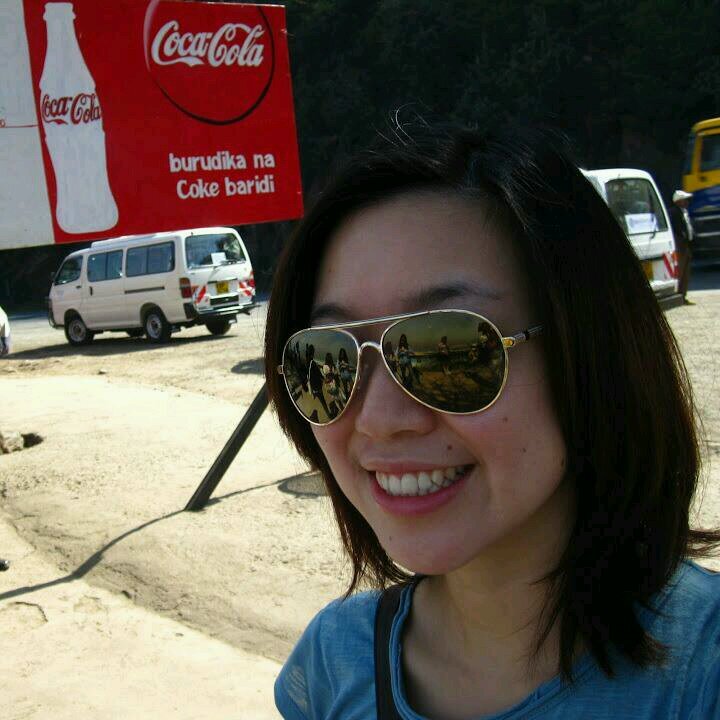 tkorapin's profile picture. 