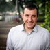 Bob Crozier (@racrozier) Twitter profile photo Bob Crozier (@racrozier) Twitter profile photo