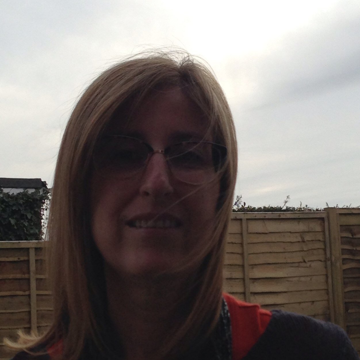 alibhai_maria's profile picture. 