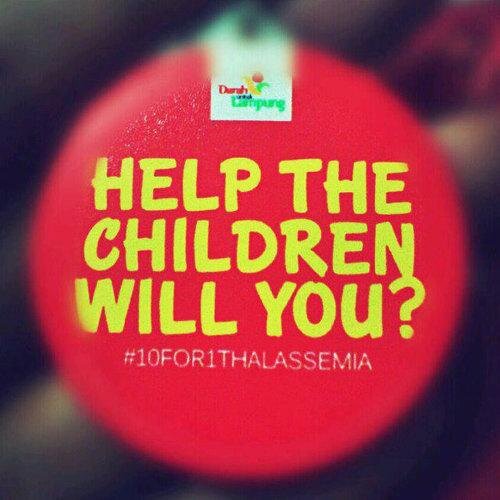 Support #10for1Thalassemia @darah4sumsel | Goldar B+ | ♡ Traveling | ♡ @imornesia | Pengagum ketinggian, penikmat kedalaman |  RIP @indah_qieqie