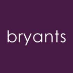 Estate Agents & Letting Agents in Beckton, London