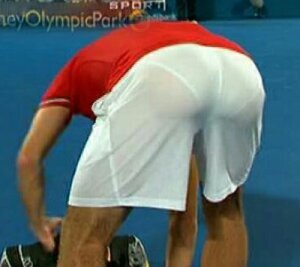 Norris Men (@Norris_Men) | Twitter